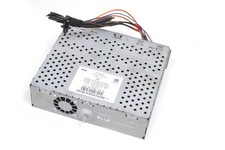 Mercedes-Benz CLS C218 2011 TV Modul A2219008502