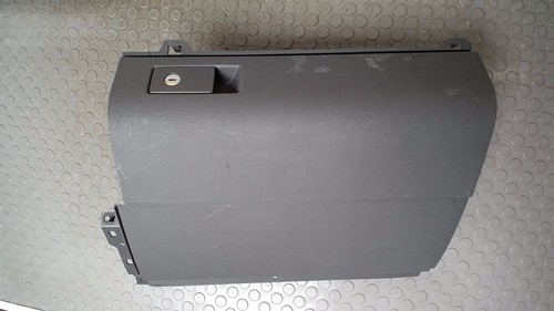 Handschuhfach touran 9 - touran, 1.9