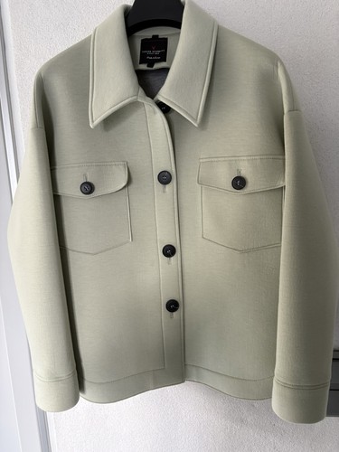 Fuchs schmitt softshelljacke - fuchs,