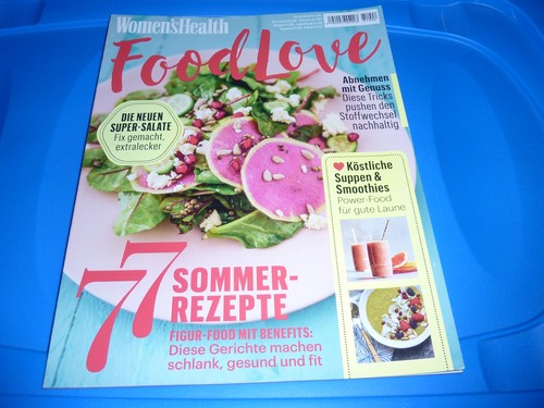 Women health food love - health,