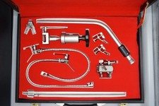 Leyla Brain Retractor