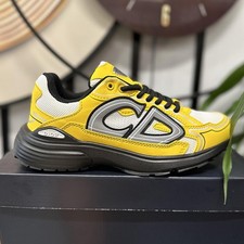 Herren B30 Sportschuhe CD Unisex Freizeitschuhe Trekkingschuhe Hot Jogging Sport