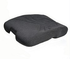 Sitzpolster Sitzkissen Grammer