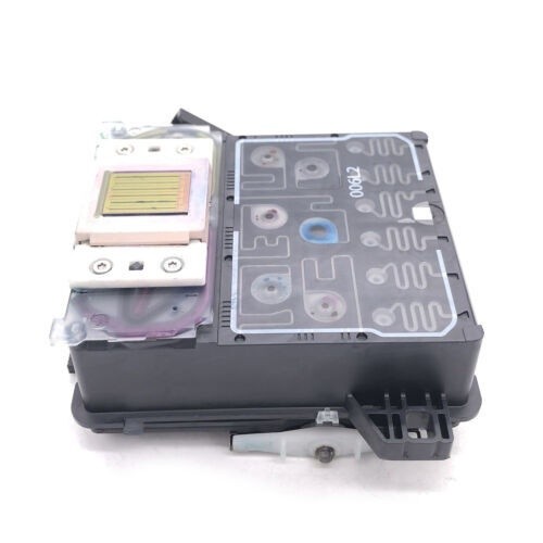 Printhead fits for - printhead, hp