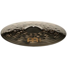 Meinl Classics Custom Dark