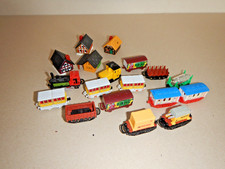 Ü-Ei Eisenbahnsammlung