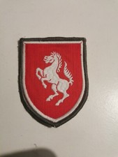 Bundeswehr Verbandsabzeichen