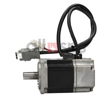 OMRON SMART STEP SERVOMOTOR