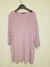 (F12) Citiknits Cardigan Gr