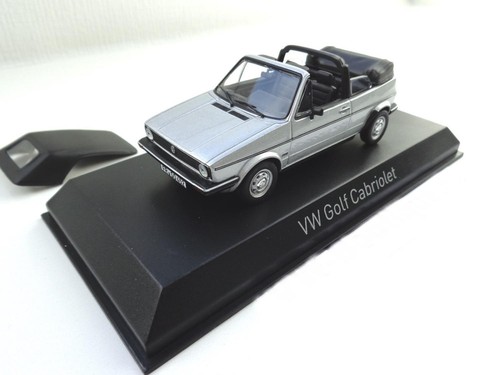 Volkswagen golf 1 cabrio - vw,
