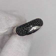 Esprit 925 Silber Ring mit