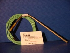 Thermoelement HERAEUS Kendro