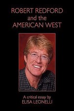 Robert Redford and the