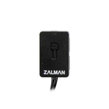 Zalman ZM-4PALC - 4 Ports ARGB