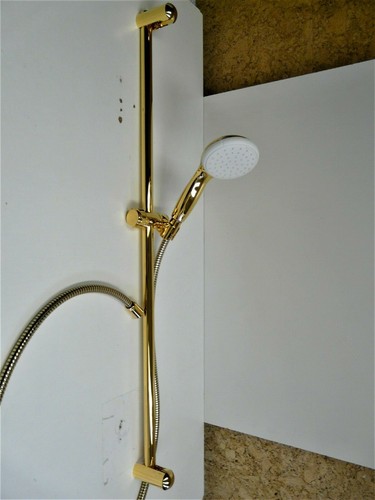Brausestange grohe tempesta - brausestange,