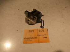 orig. 12 Volt Bosch
