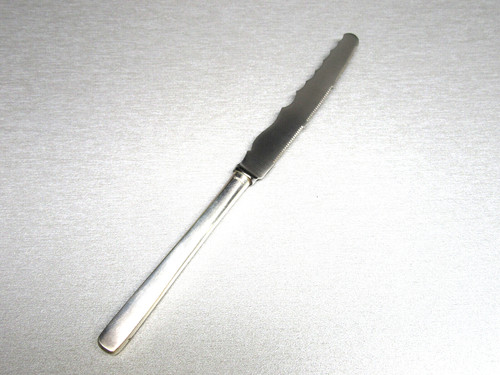 C851 wilkens classic - c851⭐⭐,