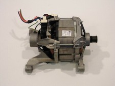 Motor Antriebsmotor Antrieb