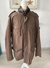 Wellensteyn Fuel Gr. L  +++Top ZUSTAND+++