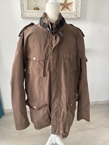Wellensteyn fuel top - l,
