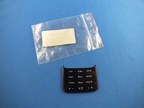 Original nokia n91tastatur - original,