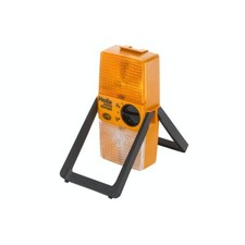 Warnleuchte HELLA 2XW 003