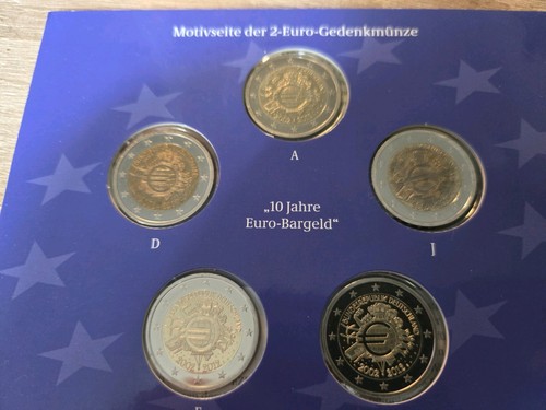 Euro deutschland 2012 10 - 2012,