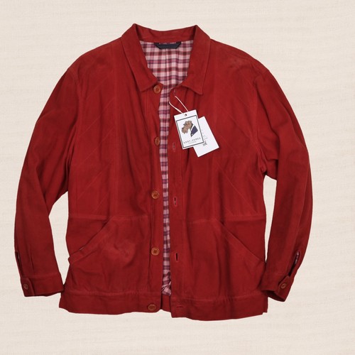 Schiatti co vintage - schiatti,
