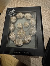 Lola & Grace Made With