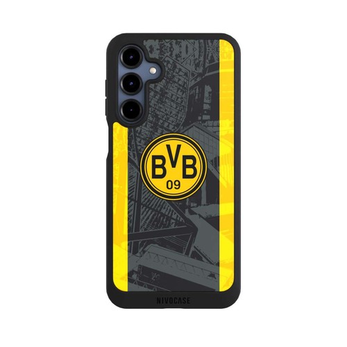 Handyhülle für samsung - handyhülle,