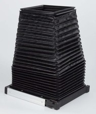 Sinar 5X7" 13X18cm / 4X5"