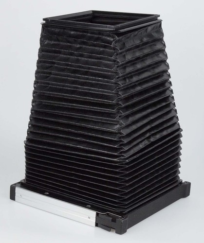 Sinar 5x7 13x18cm 4x5 - 13x18cm, 4x5"