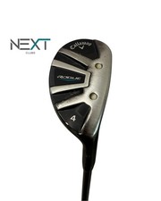 Callaway Rogue Hybrid 4 21° /