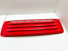 Porsche 911 997 2005