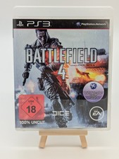 Sony PlayStation 3 |