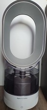 Dyson AM10 Luftbefeuchter