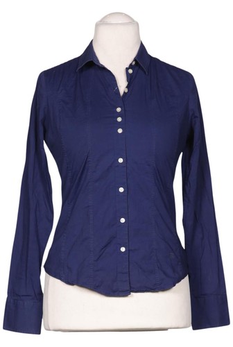 Star raw bluse damen - raw,