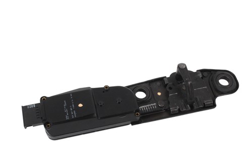 Stellmotor zuziehhilfe - stellmotor,