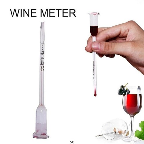 Digitaler alkoholmesser - digitaler,