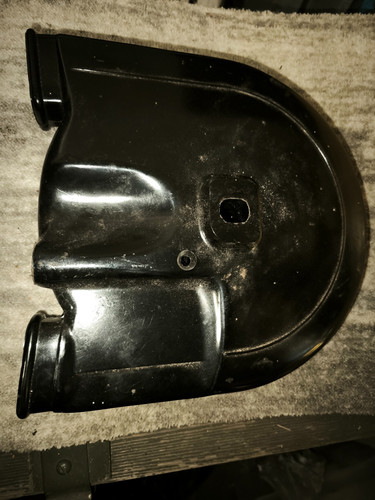 250 ddr neu nos - neu,