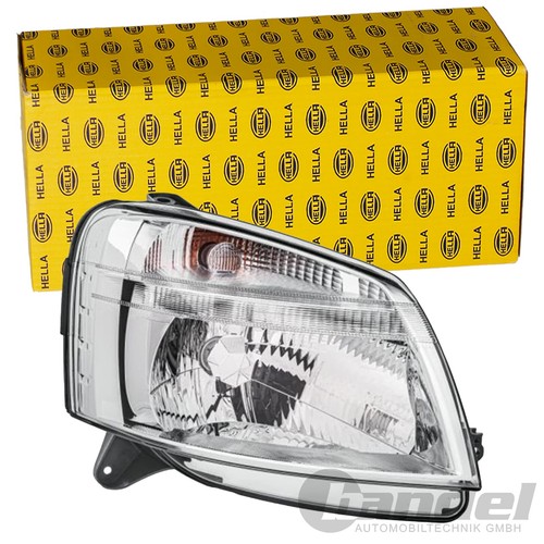 Hella py21w w5w - hella,