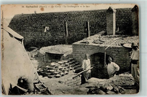 52225175 guercif safsafat - -,