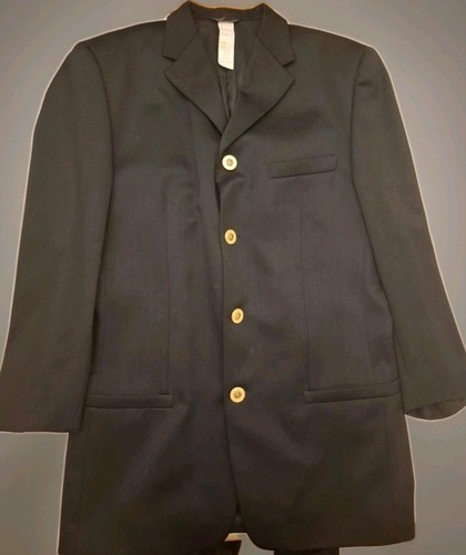 Gianni versace herren - gianni,