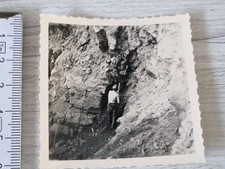 Foto,Schmiedefeld Thüringen