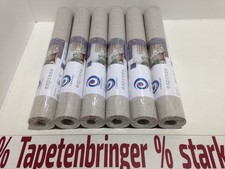 Vliestapete Erismann 6x 224054