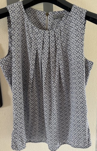 Montego bluse sommerbluse - montego,