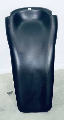 Sirona polster sitzpolster - sirona, m1