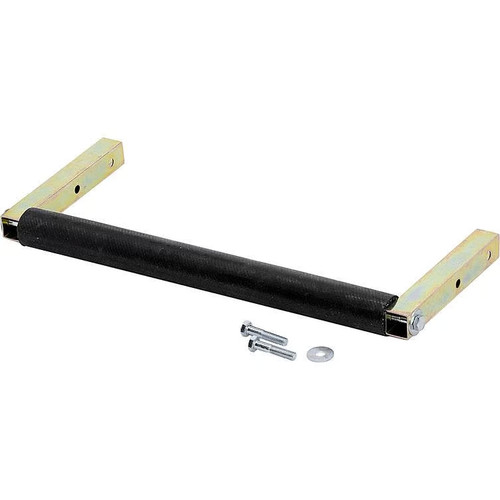 Kern stabi chopperadapter - kern-stabi,
