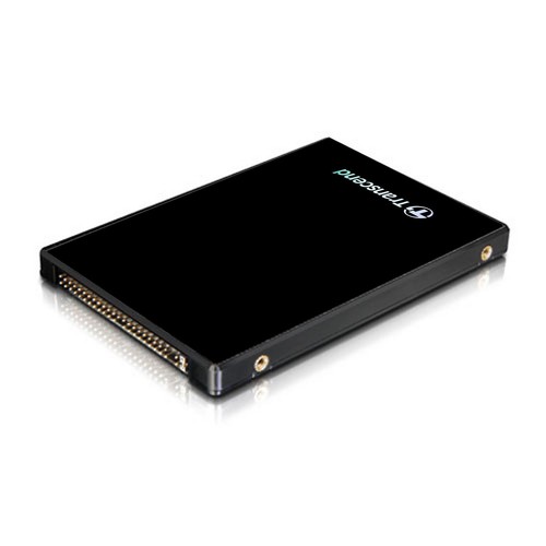Transcend ts32gpsd330 32gb - ts32gpsd330,
