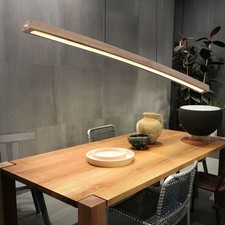 Hängeleuchte Hängelampe